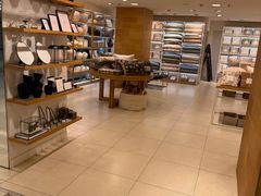 -ZARAHOME(虹桥南丰城店)