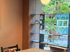 -溯洄咖啡VORTEX COFFEE