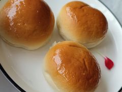 -佳丽海鲜大酒楼(环岛海景店)