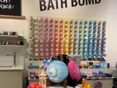 -LUSH(威尼斯人购物中心店)