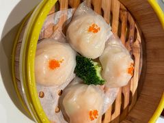 -醉辉皇原味海鲜江南菜(成都大魔方店)