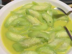 -杭州西湖银泰百货
