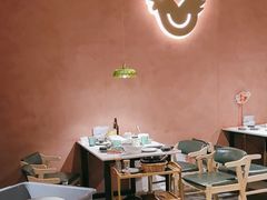 -喃喃椰·糟粕醋·椰子鸡火锅(七堡花园店)