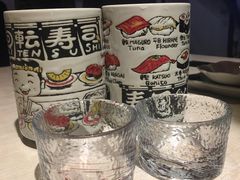 -米彩料理(西丽店)