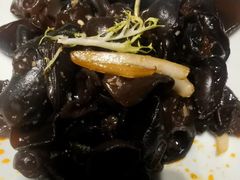 -大妙火锅·非物质文化遗产(东湖公园店)