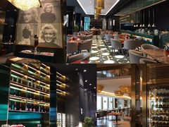 -上海外滩英迪格酒店