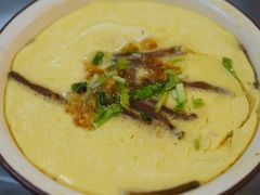 -聪辉同安老美食饭店(大元路店)