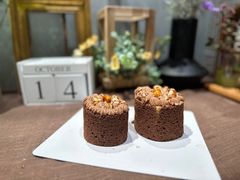 -ABC Cooking Studio(上海环球金融中心店)