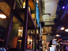 -听香·678茶铺(猛追湾店)