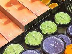 -KUMO KUMO甜品·冰淇淋(深圳壹方城店)