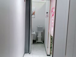 -KS科逆美肤祛痘