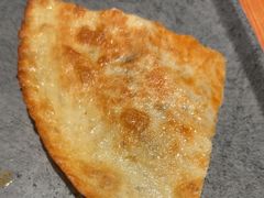 -Bco豆库(星耀天地店)