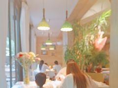 -春暖花开(西溪店)