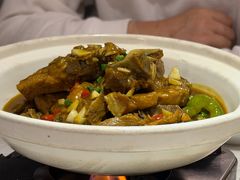 -不倒翁·安徽名菜楼(步行街店)