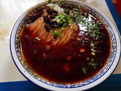 -永华米粉(总店)