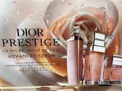 -DFS迪斐世(澳门四季名店)