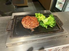 -肉肉大米(金虹桥店)