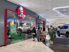 -八佰伴(人民中路店)