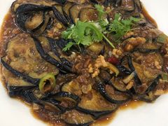 -聚德福海鲜家常菜(刘庄店)