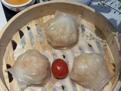 -点都德(珠江新城店)