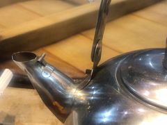 -咱屯子锅台鱼(岳阳街店)