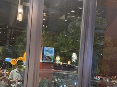 -老船舫·现做活鲜鱼馆(东郊记忆店)