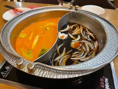 -牛New寿喜烧(青浦店)