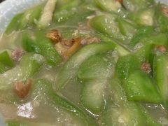 -抱德·潮汕味(琶洲店原惠城鱼仔)