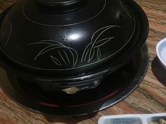 -春润大地海南椰子鸡(沙井京基百纳广场店)