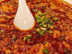 -陈胖子特色菜.鲜货现炒(融景城店)