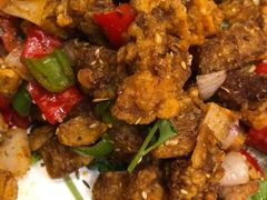 -团圆食府(新东路店)