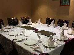 -太平馆西餐厅(北京路店)