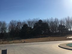 -和园景逸大酒店朗月汤泉