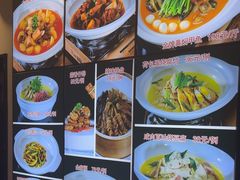 -明丰小渔馆(明月路店)