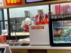 -味多美蛋糕(灯市口店)