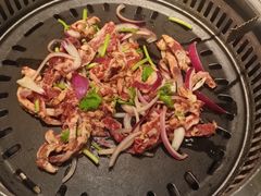 -炭之家·齐齐哈尔非遗烤肉·鲜切直供(中央大街店)