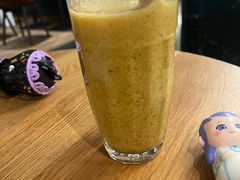 -Wagas沃歌斯(枫蓝国际店)