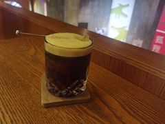 -Berry Beans(东直门店)