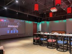 -王红军龙虾(盐仓桥店)