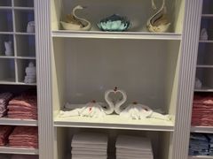 -麓湖国际水疗