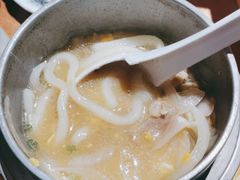 -万岁寿司(天河领展店)