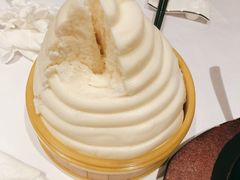 -百富源·海鲜辽菜(和平北大街店)