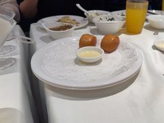 -纯味斑鱼府(中海环宇荟店)