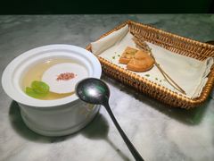 -辛香汇·现炒川菜(淮海路百盛店)
