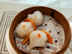 -鹅冠港式茶餐厅(来福士店)