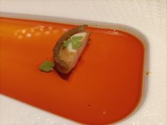 -程府宴(南长街四合院店)