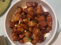 -长春市茶啊衝饭店(南湖公园店)