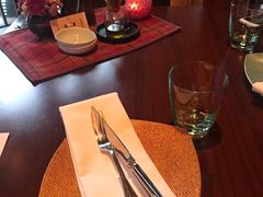 -杭州西子湖四季酒店-WL BISTRO西湖餐厅(灵隐路店)