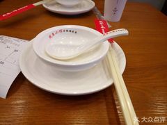 -周鱼小馆石锅酸菜鱼(活力汇店)