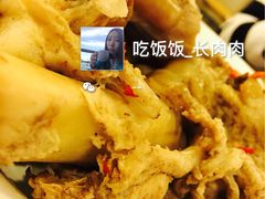 -水仙拉面(水仙街店)